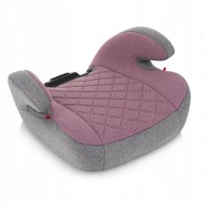 Автокресло Sesttino Armor purple (15-36 кг)